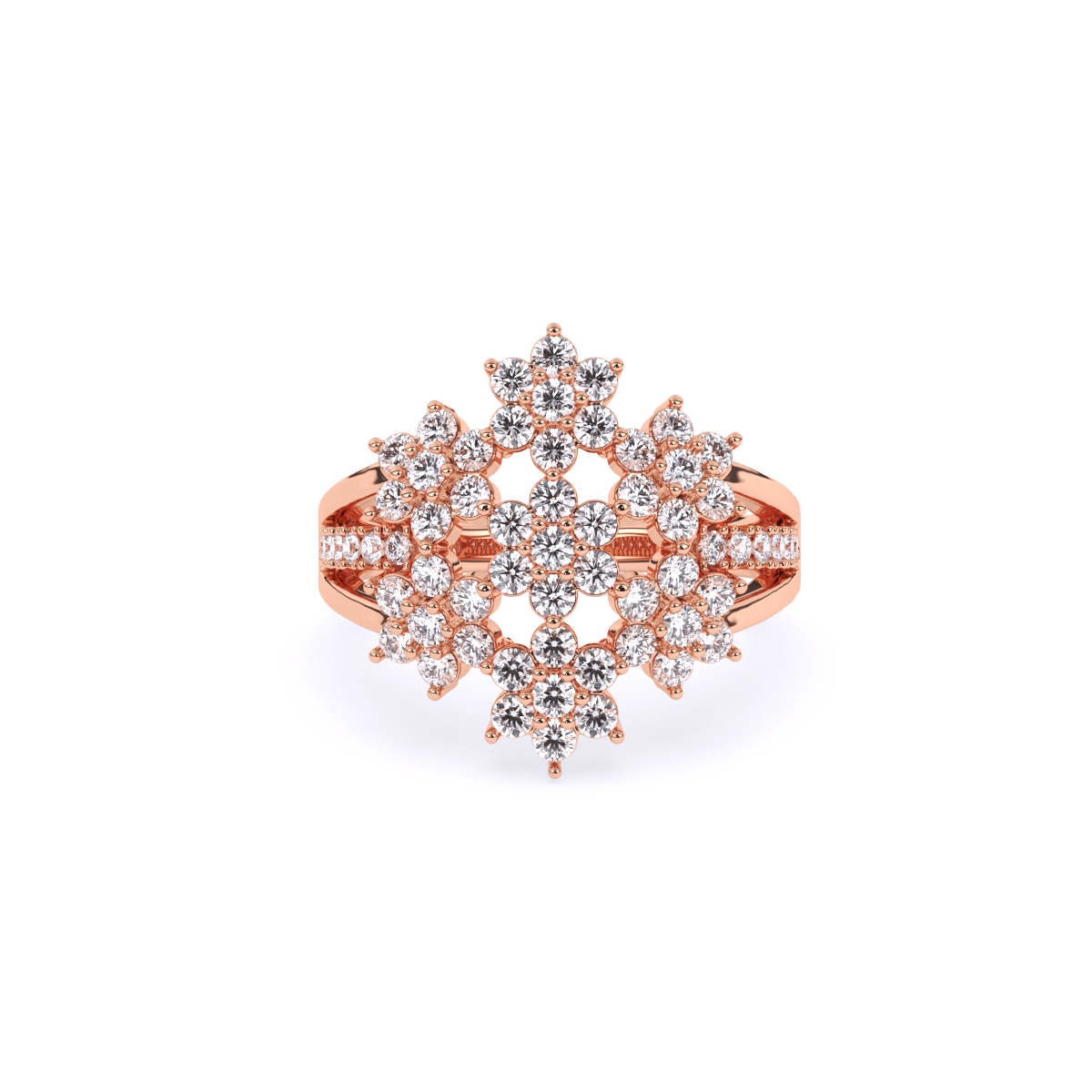 product-4